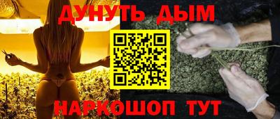 хмурый Шелехов